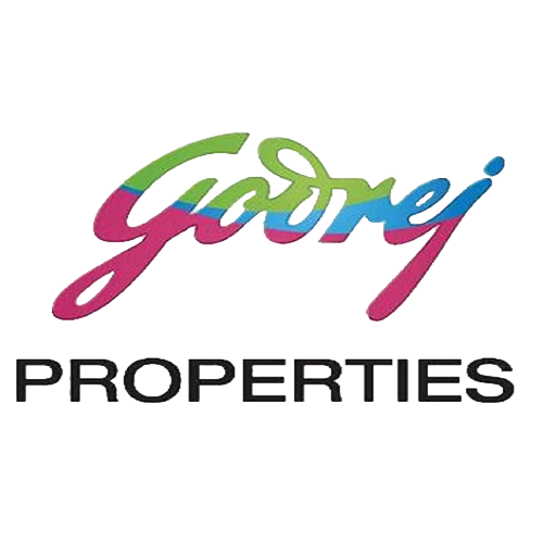 Godrej properties